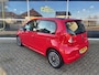 SEAT Mii 1.0 Style Intense