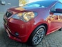 SEAT Mii 1.0 Style Intense