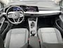 Volkswagen Golf 1.5 TSI Life