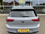 Volkswagen Golf 1.5 TSI Life