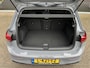 Volkswagen Golf 1.5 TSI Life