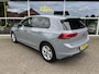 Volkswagen Golf 1.5 TSI Life