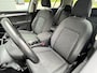 Volkswagen Golf 1.5 TSI Life