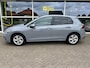 Volkswagen Golf 1.5 TSI Life