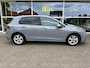 Volkswagen Golf 1.5 TSI Life
