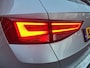 SEAT Ateca 1.0 EcoTSI Style Business Intense