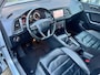 SEAT Ateca 1.0 EcoTSI Style Business Intense