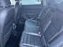 SEAT Ateca 1.0 EcoTSI Style Business Intense