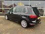 Volkswagen Golf Sportsvan 1.4 TSI Highline