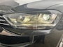Volkswagen Golf Sportsvan 1.4 TSI Highline