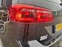 Volkswagen Golf Sportsvan 1.4 TSI Highline