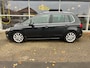 Volkswagen Golf Sportsvan 1.4 TSI Highline