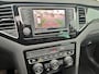 Volkswagen Golf Sportsvan 1.4 TSI Highline