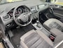 Volkswagen Golf Sportsvan 1.4 TSI Highline