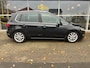 Volkswagen Golf Sportsvan 1.4 TSI Highline