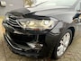 Volkswagen Golf Sportsvan 1.4 TSI Highline