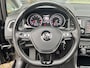 Volkswagen Golf Sportsvan 1.4 TSI Highline