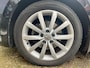 Volkswagen Golf Sportsvan 1.4 TSI Highline