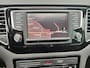 Volkswagen Golf Sportsvan 1.4 TSI Highline