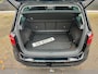 Volkswagen Golf Sportsvan 1.4 TSI Highline