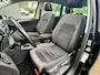 Volkswagen Golf Sportsvan 1.4 TSI Highline