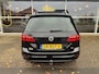 Volkswagen Golf Sportsvan 1.4 TSI Highline