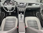 Volkswagen Golf Sportsvan 1.4 TSI Highline