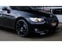 BMW 3-Serie Coupé 330i 272PK M Performance Leder 19inch