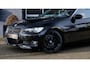 BMW 3-Serie Coupé 330i 272PK M Performance Leder 19inch