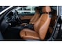 BMW 3-Serie Coupé 330i 272PK M Performance Leder 19inch