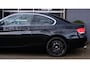 BMW 3-Serie Coupé 330i 272PK M Performance Leder 19inch