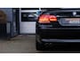 BMW 3-Serie Coupé 330i 272PK M Performance Leder 19inch