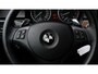 BMW 3-Serie Coupé 330i 272PK M Performance Leder 19inch