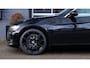 BMW 3-Serie Coupé 330i 272PK M Performance Leder 19inch