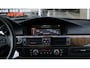 BMW 3-Serie Coupé 330i 272PK M Performance Leder 19inch