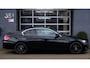 BMW 3-Serie Coupé 330i 272PK M Performance Leder 19inch