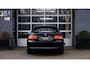 BMW 3-Serie Coupé 330i 272PK M Performance Leder 19inch