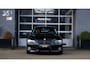 BMW 3-Serie Coupé 330i 272PK M Performance Leder 19inch