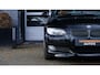 BMW 3-Serie Coupé 330i 272PK M Performance Leder 19inch
