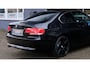 BMW 3-Serie Coupé 330i 272PK M Performance Leder 19inch