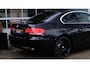 BMW 3-Serie Coupé 330i 272PK M Performance Leder 19inch