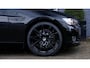 BMW 3-Serie Coupé 330i 272PK M Performance Leder 19inch