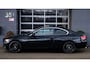 BMW 3-Serie Coupé 330i 272PK M Performance Leder 19inch
