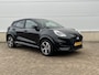 Ford Puma 1.0 EB Hyb ST-Line X AUTOMAAT! DRIVERPACK! FULL LED!
