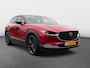 Mazda CX-30 2.0 eSA-X Homura Aut | Adaptive cruise | Camera | Nav