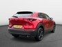 Mazda CX-30 2.0 eSA-X Homura Aut | Adaptive cruise | Camera | Nav