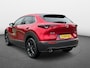 Mazda CX-30 2.0 eSA-X Homura Aut | Adaptive cruise | Camera | Nav