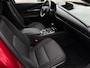 Mazda CX-30 2.0 eSA-X Homura Aut | Adaptive cruise | Camera | Nav