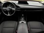 Mazda CX-30 2.0 eSA-X Homura Aut | Adaptive cruise | Camera | Nav