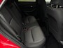 Mazda CX-30 2.0 eSA-X Homura Aut | Adaptive cruise | Camera | Nav